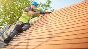 Best Roofing for New Construction  in Kaysville, UT