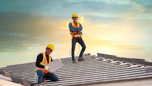 Best Gutter Installation and Repair  in Kaysville, UT